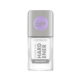 Catrice Power Nail Hardner Treatment 01 Hardrocker 10.5ml